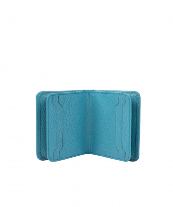 جاکارتی چرم طبیعی بیسراک کد 101F