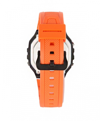 ساعت کاسیو مدل W-218H-4B2VDF