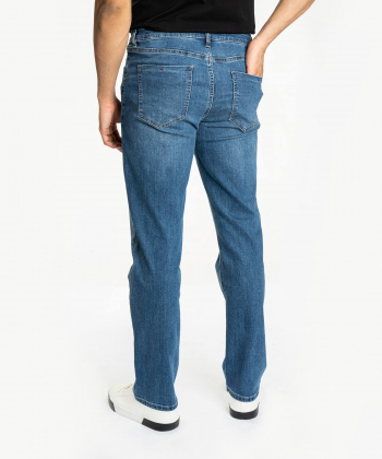 شلوار جین مردانه جین وست Jeanswest کد 31181006
