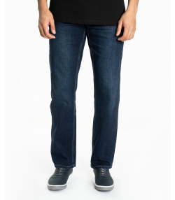 شلوار جین مردانه جین وست Jeanswest کد 31181006