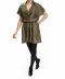 سبز زیتونی