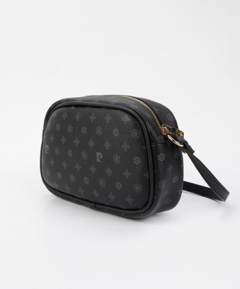 کیف دوشی زنانه پیرکاردین PierreCardin کد Y311-MNS