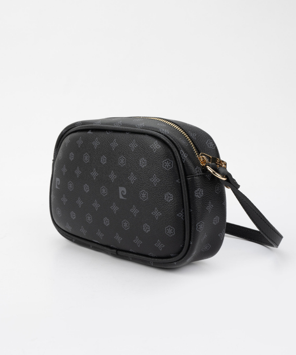 کیف دوشی زنانه پیرکاردین PierreCardin کد Y311-MNS