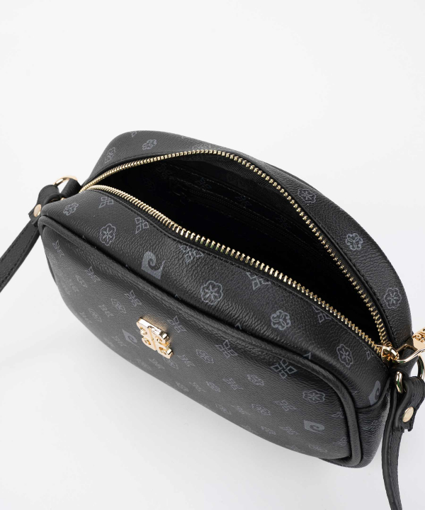 کیف دوشی زنانه پیرکاردین PierreCardin کد Y311-MNS