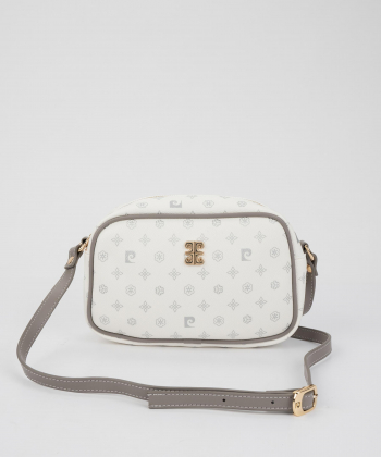 کیف دوشی زنانه پیرکاردین PierreCardin کد Y311-MNBY