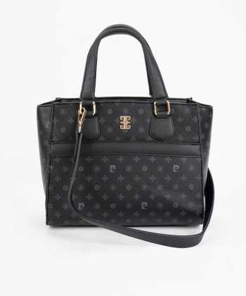 کیف زنانه پیرکاردین PierreCardin کد Y308-MNS