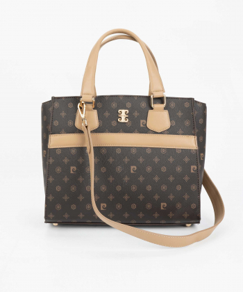 کیف زنانه پیرکاردین PierreCardin کد Y308-MNKH
