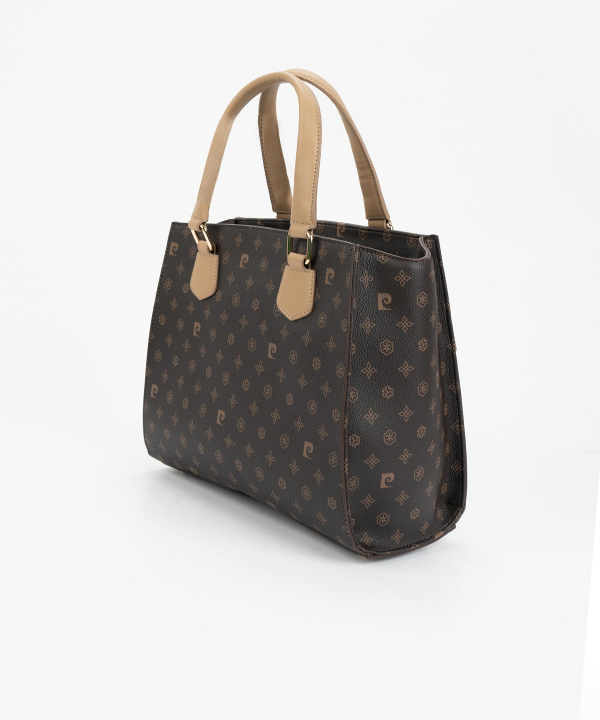 کیف زنانه پیرکاردین PierreCardin کد Y308-MNKH