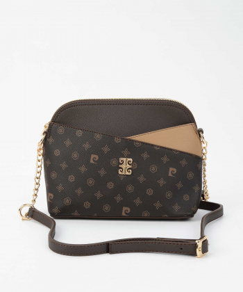 کیف زنانه پیرکاردین PierreCardin کد Y306-MNKH