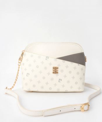 کیف زنانه پیرکاردین PierreCardin کد Y306-MNBY