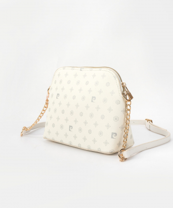 کیف زنانه پیرکاردین PierreCardin کد Y306-MNBY