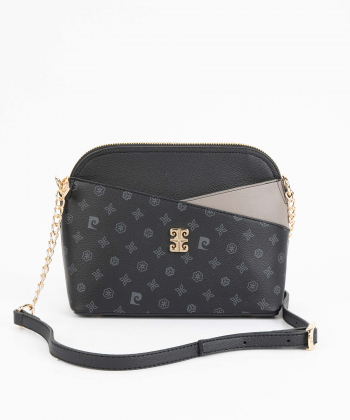 کیف زنانه پیرکاردین PierreCardin کد Y306-MNS