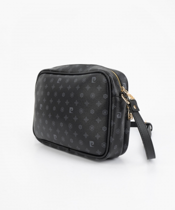کیف دوشی زنانه پیرکاردین PierreCardin کد Y303-MNS