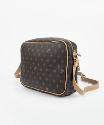کیف زنانه پیرکاردین PierreCardin کد Y303-MNKH