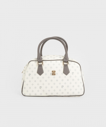 کیف زنانه پیرکاردین PierreCardin کد Y322-MNBY