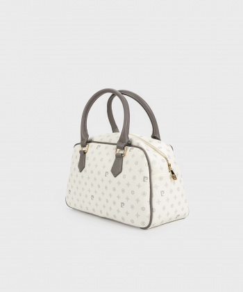 کیف زنانه پیرکاردین PierreCardin کد Y322-MNBY