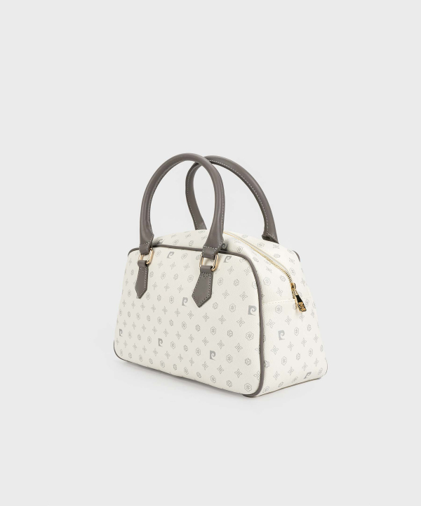 کیف زنانه پیرکاردین PierreCardin کد Y322-MNBY