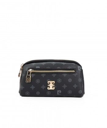 کیف دوشی زنانه پیرکاردین PierreCardin کد Y318-MNS