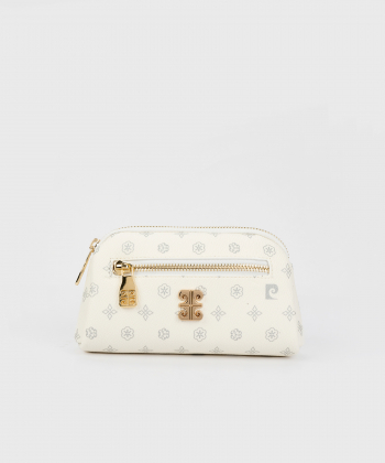 کیف زنانه پیرکاردین PierreCardin کد Y318-MNBY