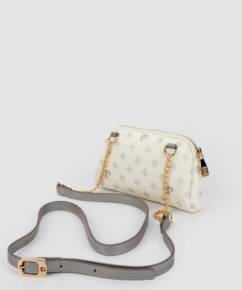 کیف زنانه پیرکاردین PierreCardin کد Y318-MNBY