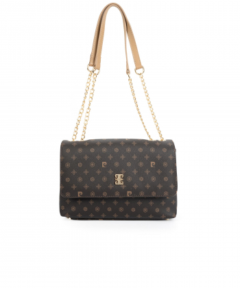 کیف زنانه پیرکاردین PierreCardin کد Y314-MNKH