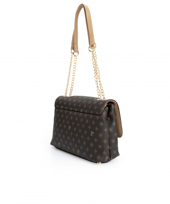 کیف زنانه پیرکاردین PierreCardin کد Y314-MNKH