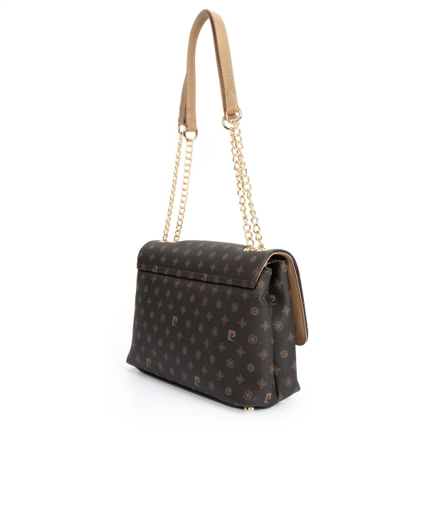 کیف زنانه پیرکاردین PierreCardin کد Y314-MNKH