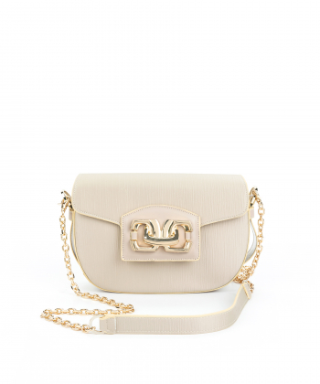 کیف زنانه ویما مدا Wimma Moda کد 3YW02NA0521