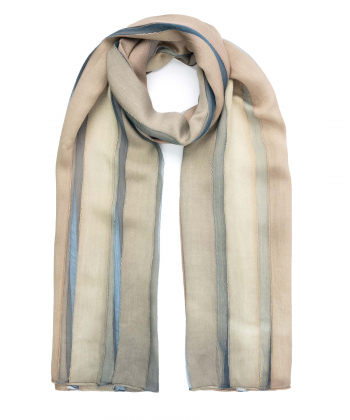 شال زنانه ویما مدا Wimma Moda کد 3YW44NA0141