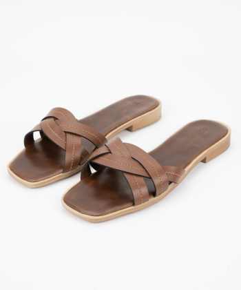 صندل زنانه ال سی وایکیکی LC Waikiki کد S3S015Z8