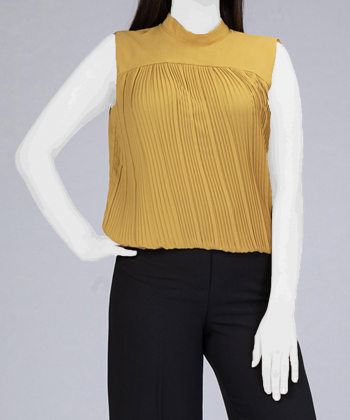 بلوز زنانه برنس Bornos مدل آرشیدا