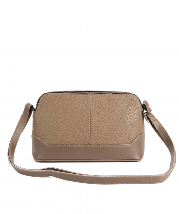 کیف زنانه چرم مصنوعی بیسراک Bisrak کد SL-WomB-701