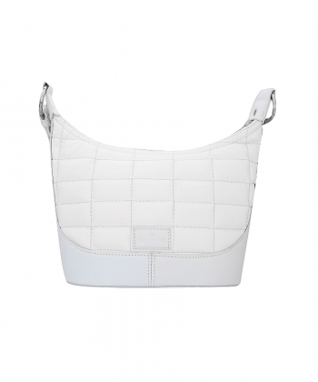 کیف دستی زنانه دلفارد مدل 9F188