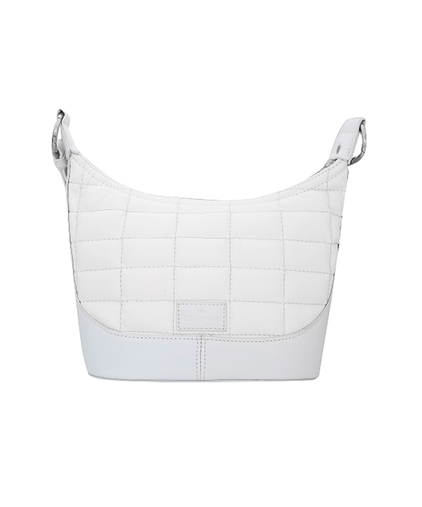 کیف دستی زنانه دلفارد مدل 9F188