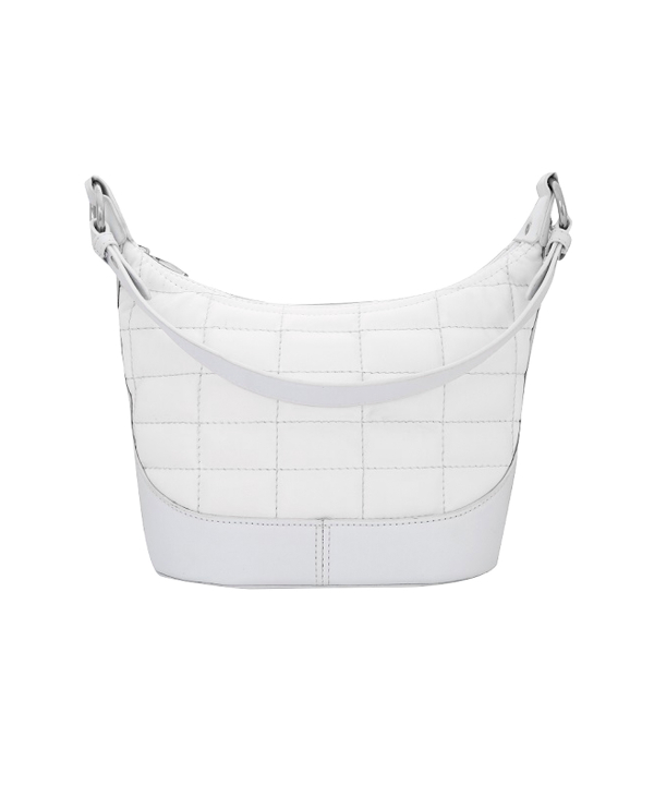 کیف دستی زنانه دلفارد مدل 9F188