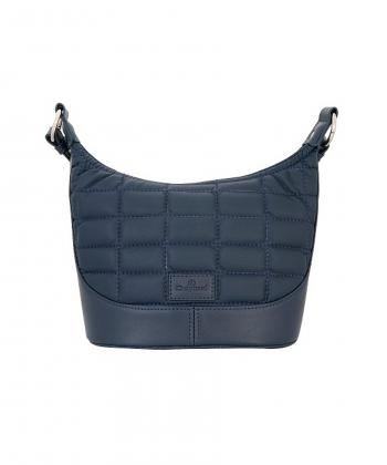 کیف دستی زنانه دلفارد مدل 9F188