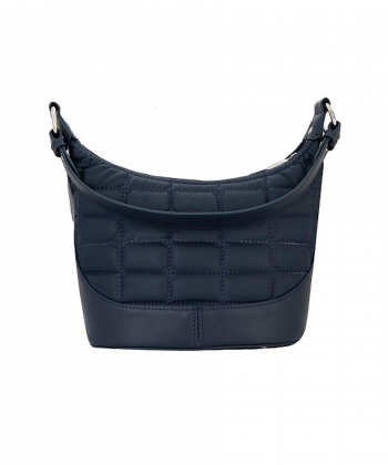 کیف دستی زنانه دلفارد مدل 9F188