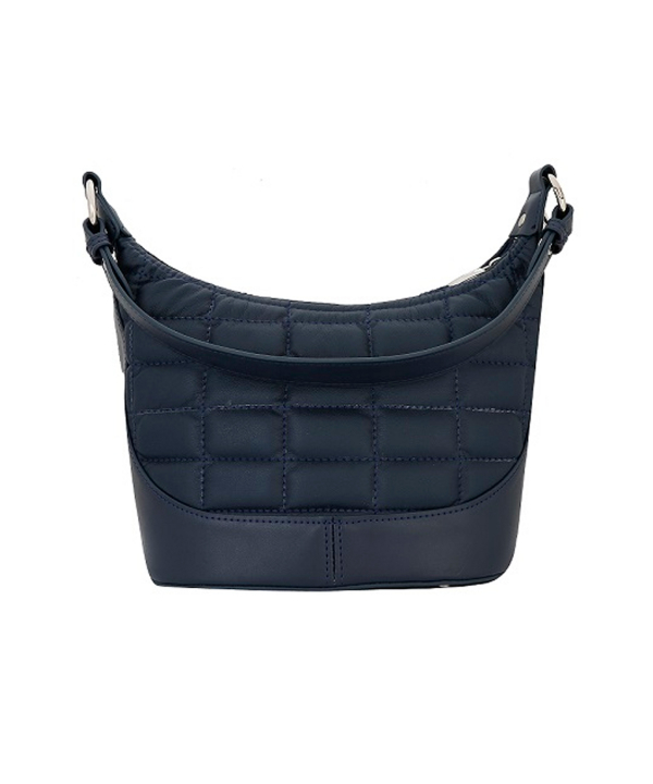 کیف دستی زنانه دلفارد مدل 9F188