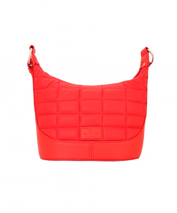 کیف دستی زنانه دلفارد مدل 9F188