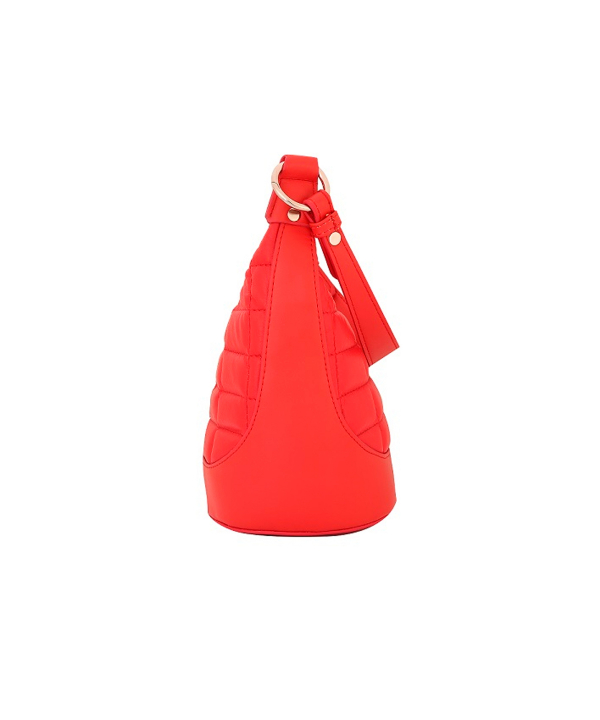 کیف زنانه دلفارد Delphard کد 9F188