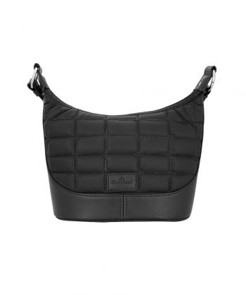 کیف دستی زنانه دلفارد مدل 9F188