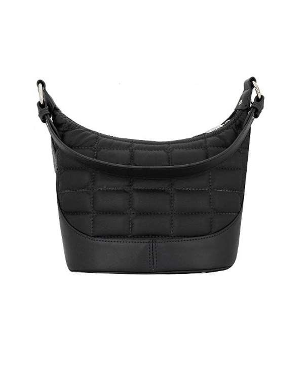 کیف دستی زنانه دلفارد مدل 9F188