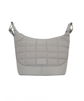 کیف دستی زنانه دلفارد مدل 9F188