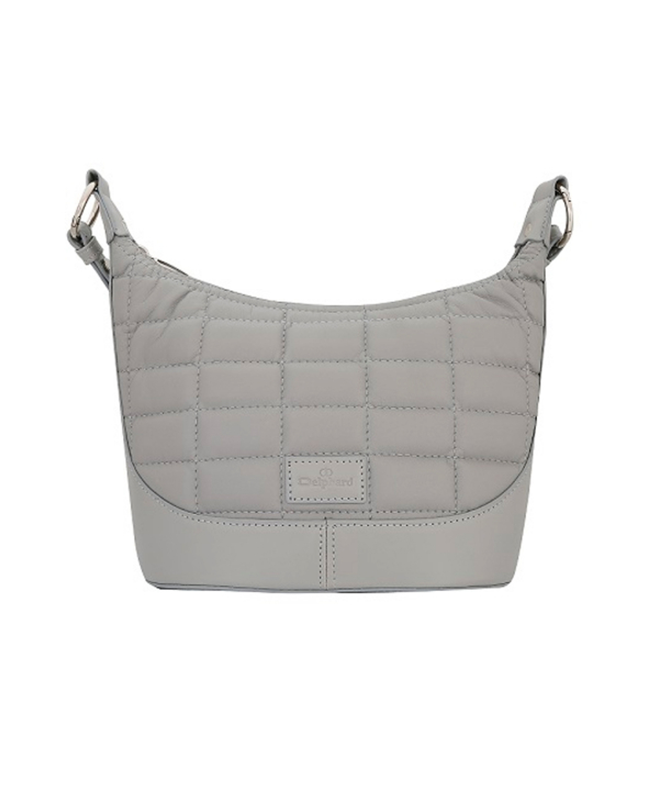 کیف دستی زنانه دلفارد مدل 9F188
