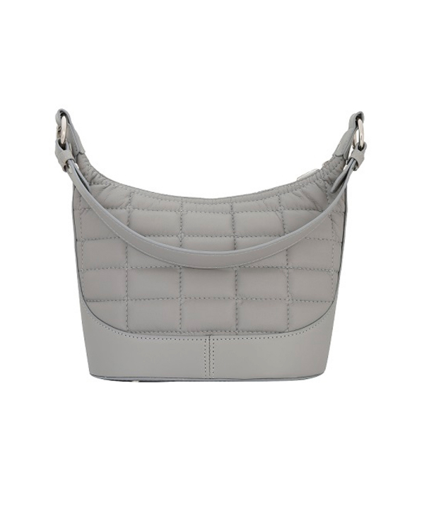 کیف دستی زنانه دلفارد مدل 9F188