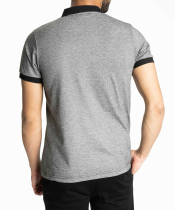 پولوشرت مردانه پیرکاردین PierreCardin کد T5540125