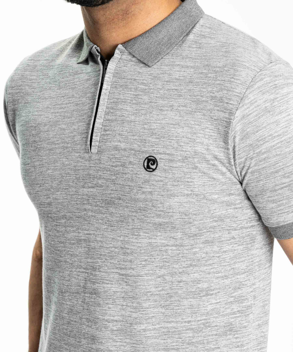 پولوشرت مردانه پیرکاردین PierreCardin کد T5540125
