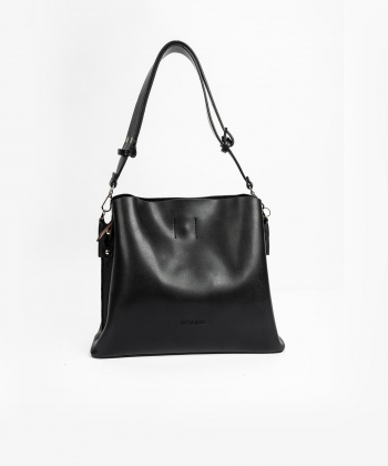 کیف زنانه ویما مدا Wimma Moda کد 3YW02NA0551