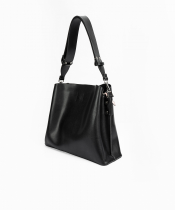 کیف زنانه ویما مدا Wimma Moda کد 3YW02NA0551