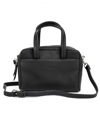 کیف دوشی زنانه ویما مدا Wimma Moda کد 3YW02NA0471